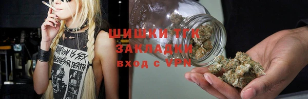 гидра Алзамай