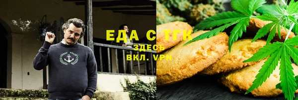 крисы Алексин